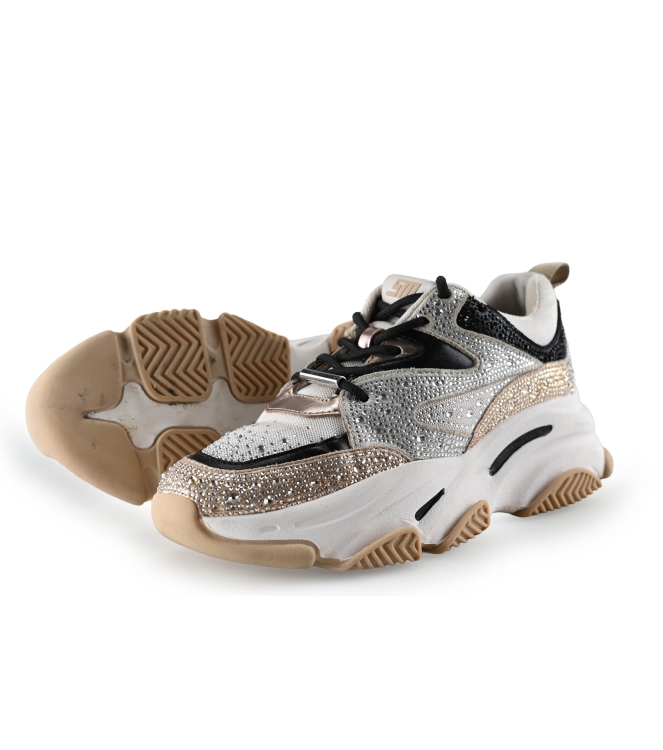 Steve Madden Sneaker