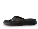 Skechers Flip-Flops