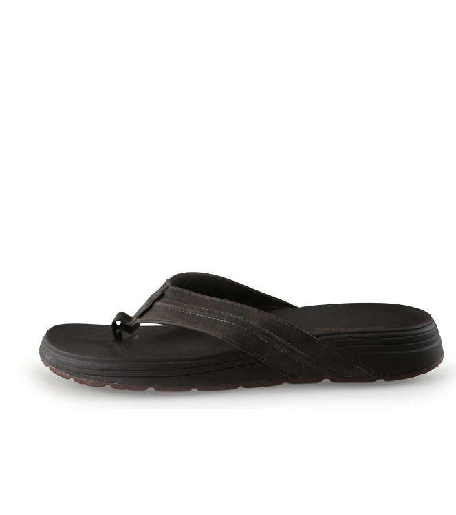Skechers Flip-Flops