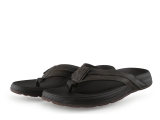 Skechers Flip-Flops