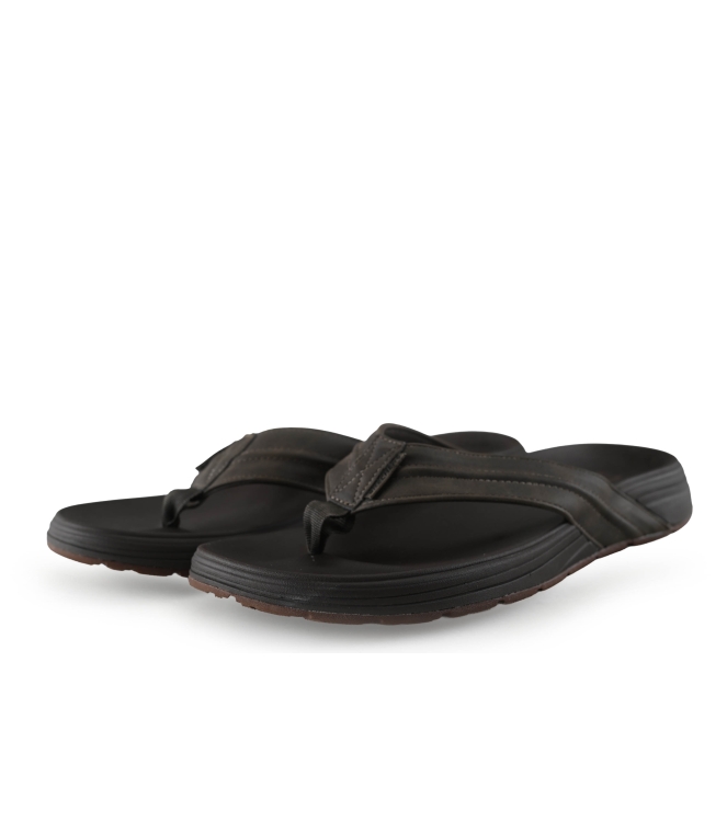 Skechers Flip-Flops