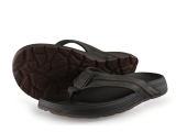 Skechers Flip-Flops
