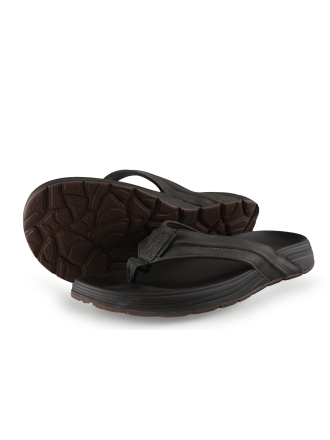 Skechers Flip-Flops