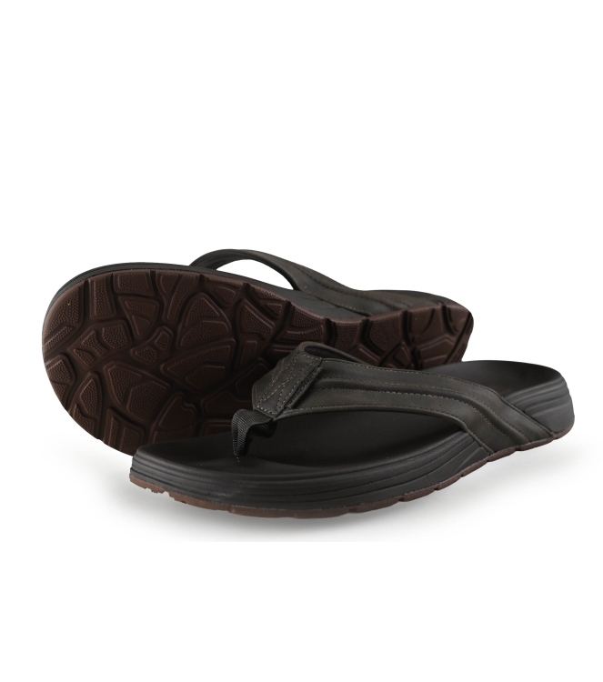Skechers Flip-Flops