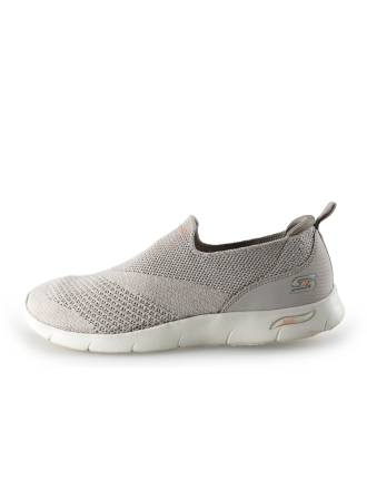 Skechers Sneaker Beige 297414