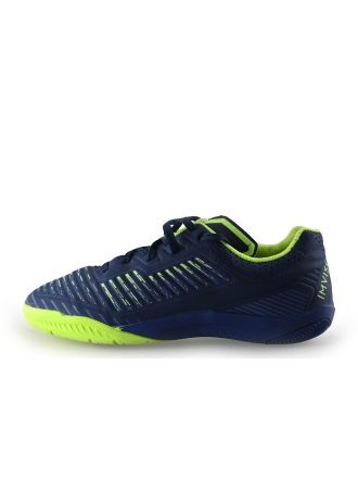 Decathlon Sportschuhe