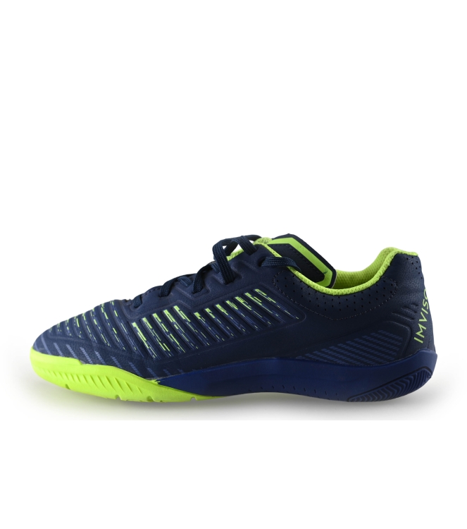 Decathlon Sportschuhe