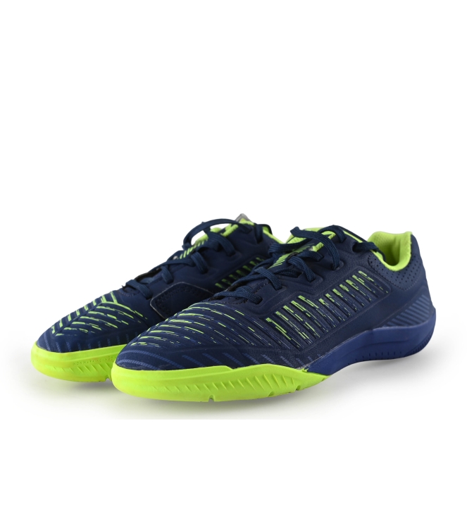 Decathlon Sportschuhe