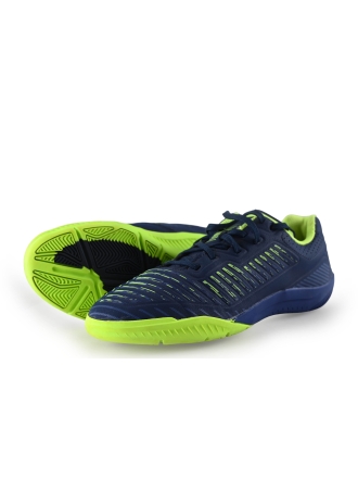 Decathlon Sportschuhe