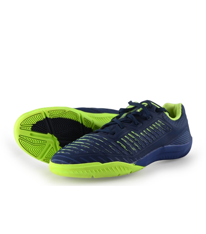 Decathlon Sportschuhe