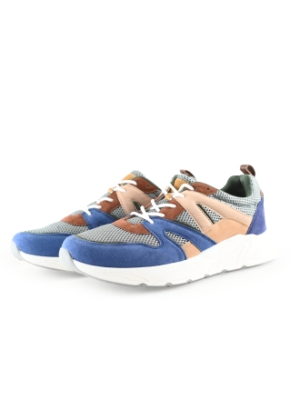 Poelman Sneaker Sonstiges 297423