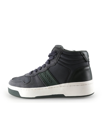 Bjorn Borg Hohe Sneaker