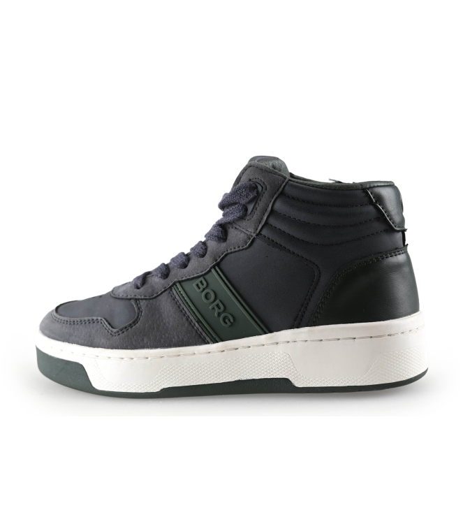 Bjorn Borg Hohe Sneaker