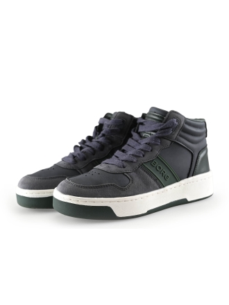 Bjorn Borg Hohe Sneaker
