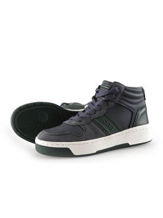 Bjorn Borg Hohe Sneaker