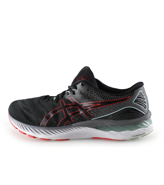 Asics Sportschuhe