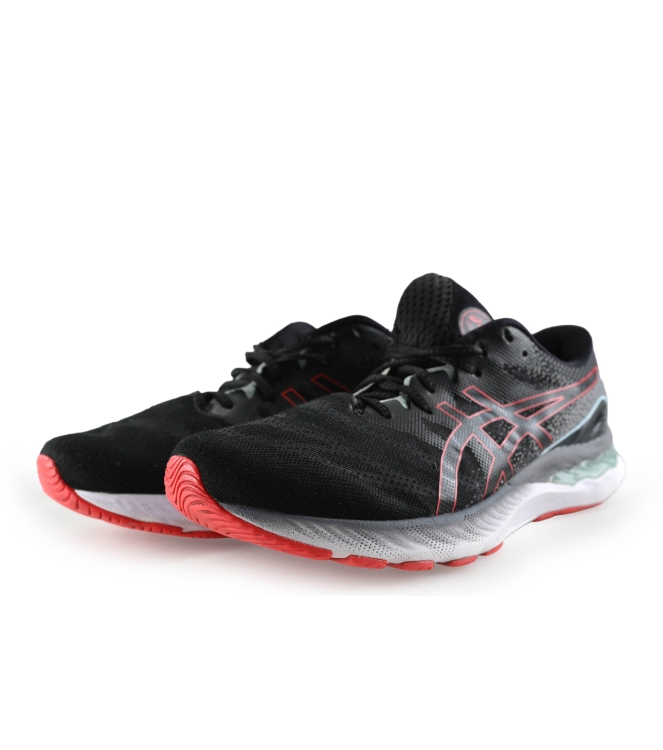 Asics Sportschuhe