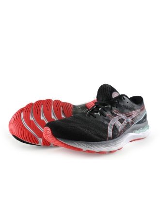 Asics Sportschuhe