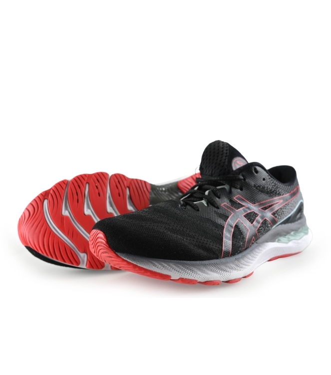 Asics Sportschuhe