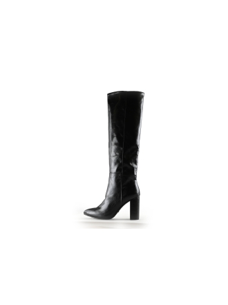 Mexx Stiefel Schwarz 297430