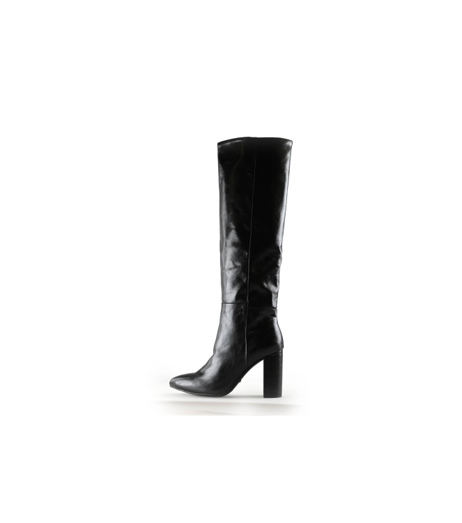 Mexx Stiefel