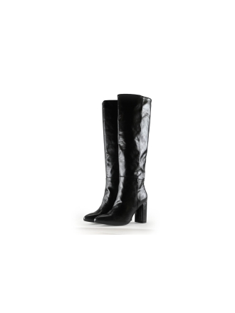 Mexx Stiefel Schwarz 297430