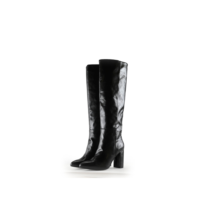 Mexx Stiefel