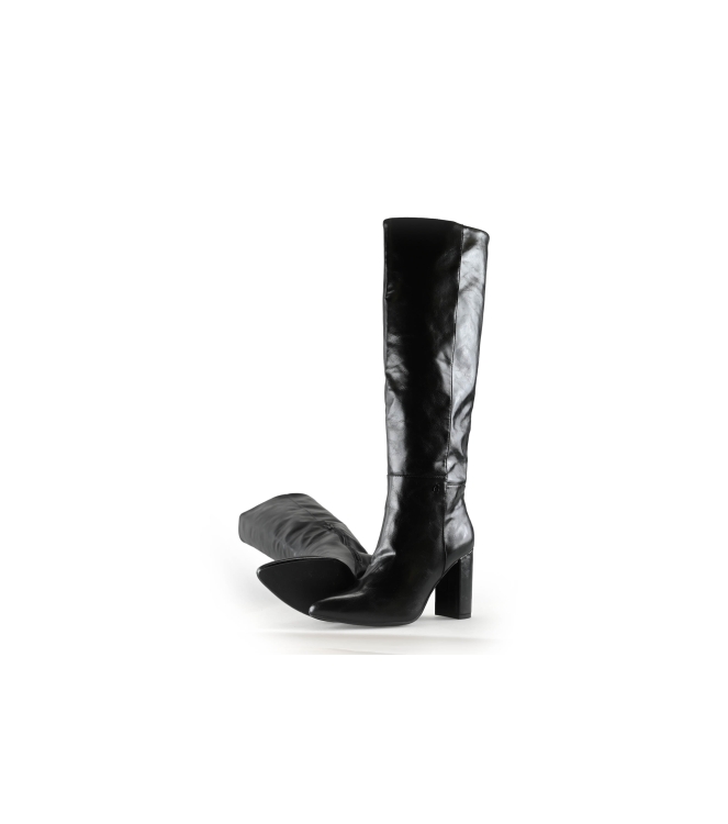 Mexx Stiefel