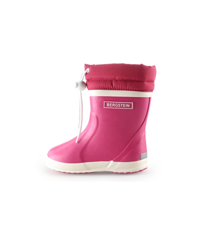 Bergstein Regenstiefel