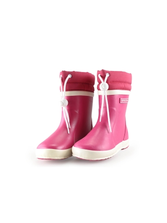 Bergstein Regenstiefel