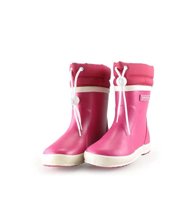 Bergstein Regenstiefel