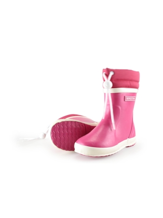 Bergstein Regenstiefel