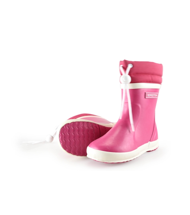 Bergstein Regenstiefel