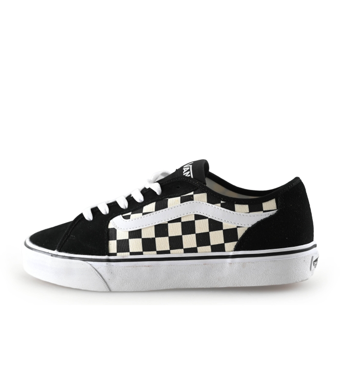 Vans Sneaker