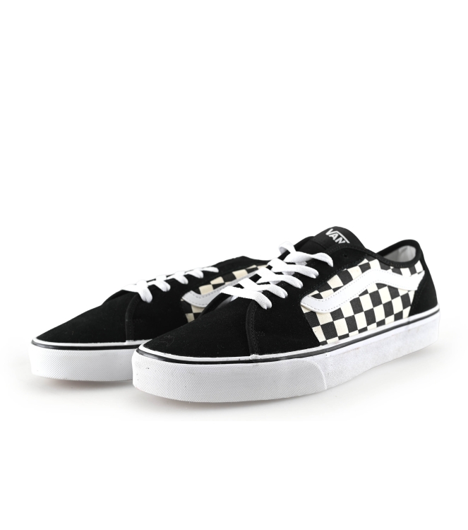 Vans Sneaker