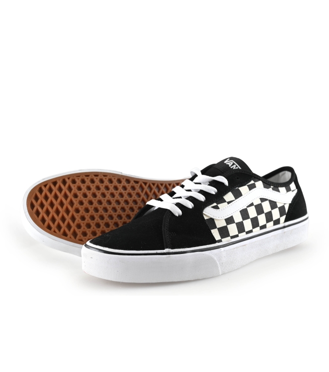 Vans Sneaker