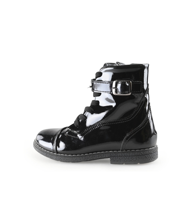 Jochie Freaks Schnürstiefel