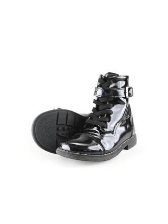 Jochie Freaks Schnürstiefel