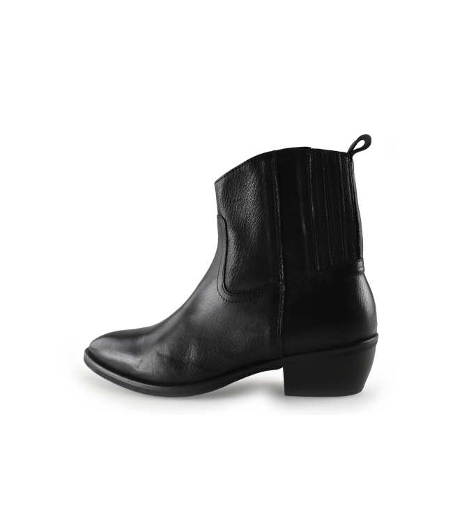 Manfield Stiefeletten