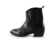 Manfield Stiefeletten