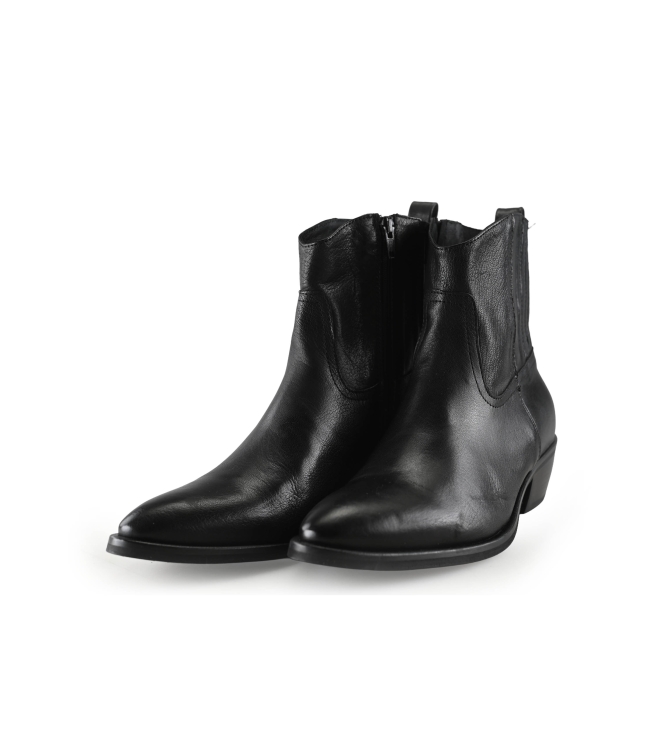 Manfield Stiefeletten