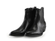 Manfield Stiefeletten