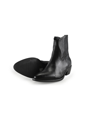 Manfield Stiefeletten