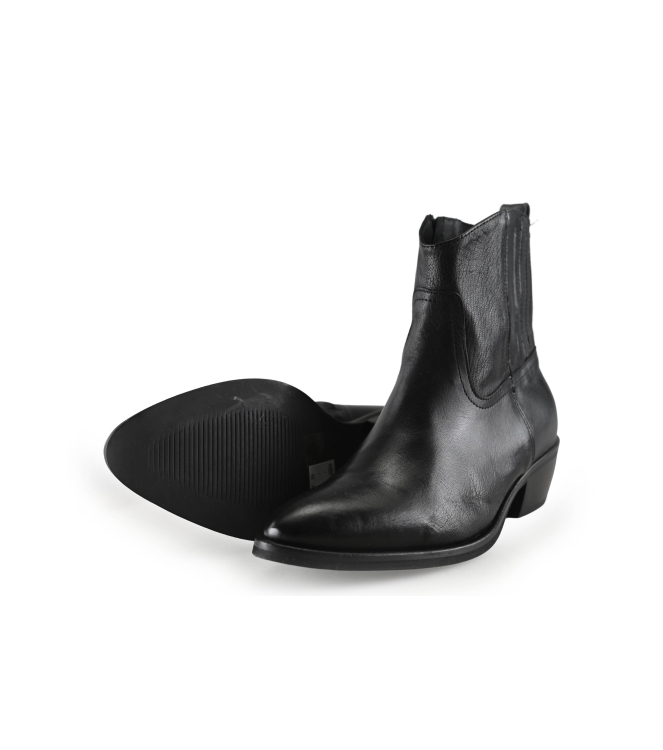 Manfield Stiefeletten