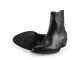 Manfield Stiefeletten