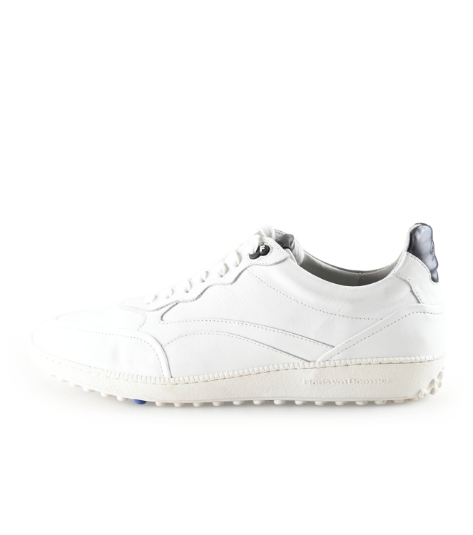 Floris van Bommel Sneaker