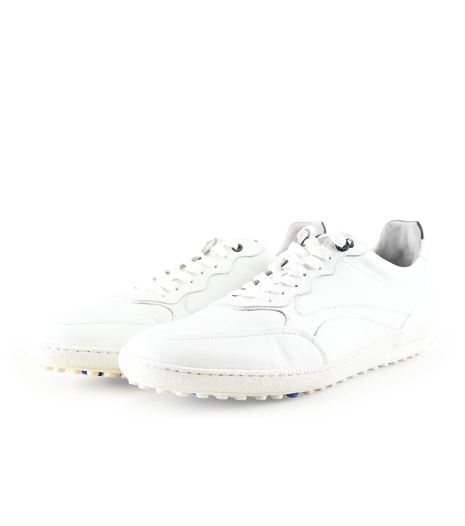 Floris van Bommel Sneaker