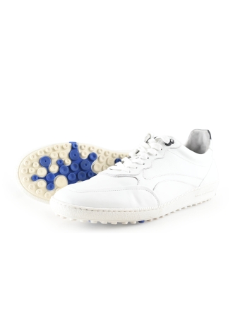 Floris van Bommel Sneaker