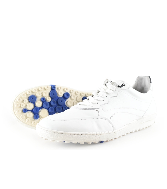 Floris van Bommel Sneaker