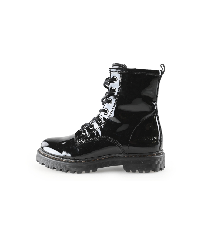 Mayoral Schnürstiefel